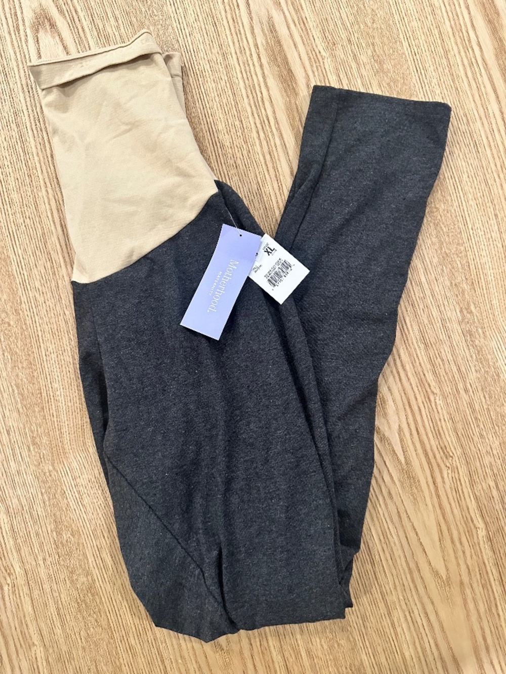Maternity Leggings